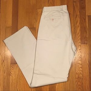 JCrew Men's Essential Chino 32W x 34L